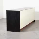 Martin Visser KW95 Sideboard for 't Spectrum 1965