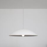 1970s “Calot” Hanging lamp by Claus Bonderup & Torsten Thorup for Carl Hansen & Son, Denmark