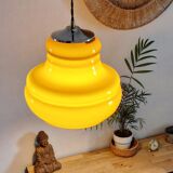Vintage pendant lamp