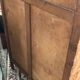 Parisian cabinet art Deco style