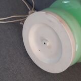 Lamp by Gino Vistosi