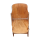 Folding chair US army second world war