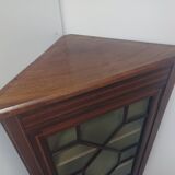 Corner furniture
