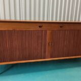 Grete Jalk Sideboard Model 41