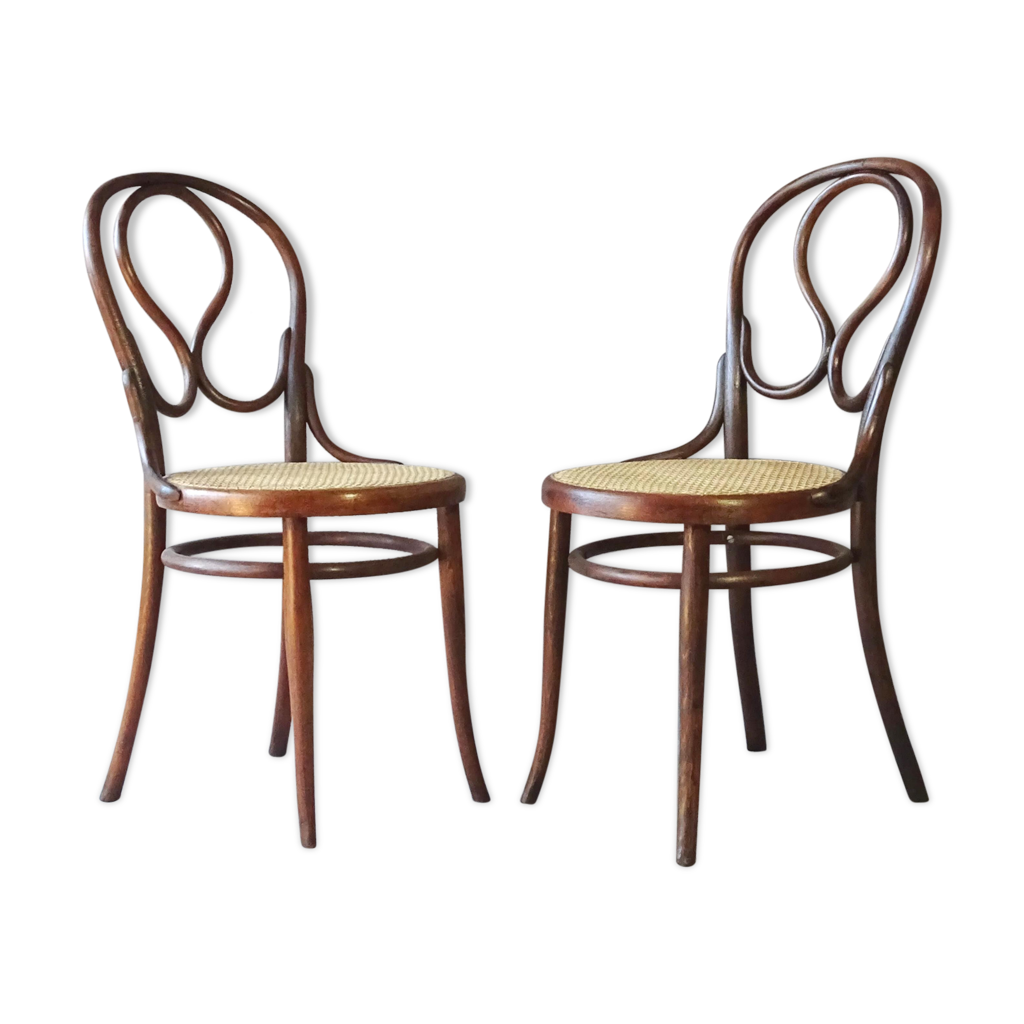Thonet 20 sale