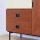 Cabinet model CU01 – Cees Braakman, Pastoe
