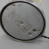Table/Bedside Lamp by Napako, 1930s