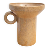 Keraluc candle holder