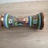 Deruva vase