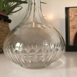 Carafe