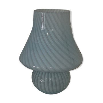 Lampe XXL Murano