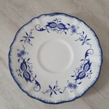 Coffee, tea, and chocolate service Lancaster by Sarreguemines