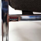 Armchairs edition Drabert