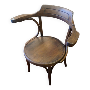 Fauteuil de bureau