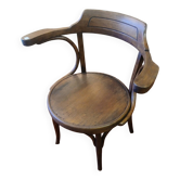 Fauteuil de bureau