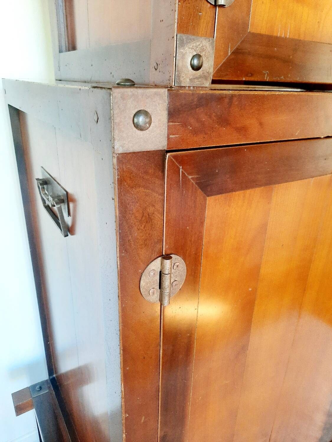 Sideboards "The Tea Route" Roche Bobois