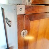 Sideboards "The Tea Route" Roche Bobois