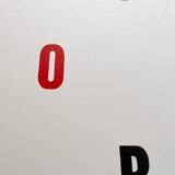 Red Love - Pierre Tilman