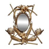 Miroir Espagne, années 1940