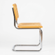 Chair Cesca B32 by Marcel Breuer