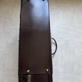 Valise Dior
