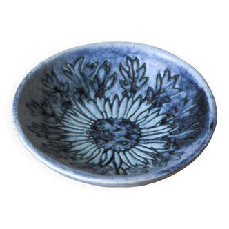 Madeleine Jolly ceramic bowl