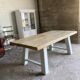 Mountain Farm Table