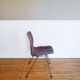 Paghozl chair