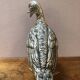Duck Mauro Manetti, Lega Peltro Firenze, 1970