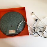 Synchronized lamp of discolored music produced by GMT France