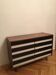 Dresser par Jiri Jiroutek for Interier Praha