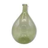 Demijohn