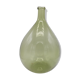 Demijohn
