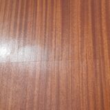 Vintage chest of drawers 1970