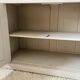 Parisian furniture