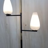 Lunel House Floor Lamp