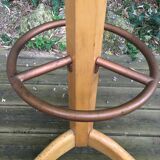 Stella coat holder