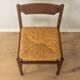 1970s dining chairs