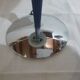 Lampe vintage