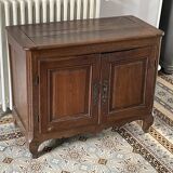Buffet / kneader