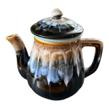 Teapot 1930s