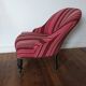 toad chair