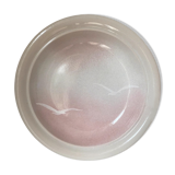 Niderviller manufacturing serving dish
