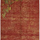 Tapis turc des années 1980, 234 cm x 330 cm