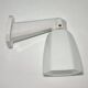 Art Deco wall light