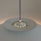 Vintage Form Light 52504 - Louis Poulsen style lamp