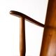 Rocking chair by Göran Malmvall for Karl Andersson & Söner, 1940s  AD482