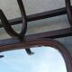 Thonet 1900 Coat Rack