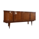 Enfilade