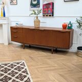 endilade Mc Intosh modèle Dunvegan